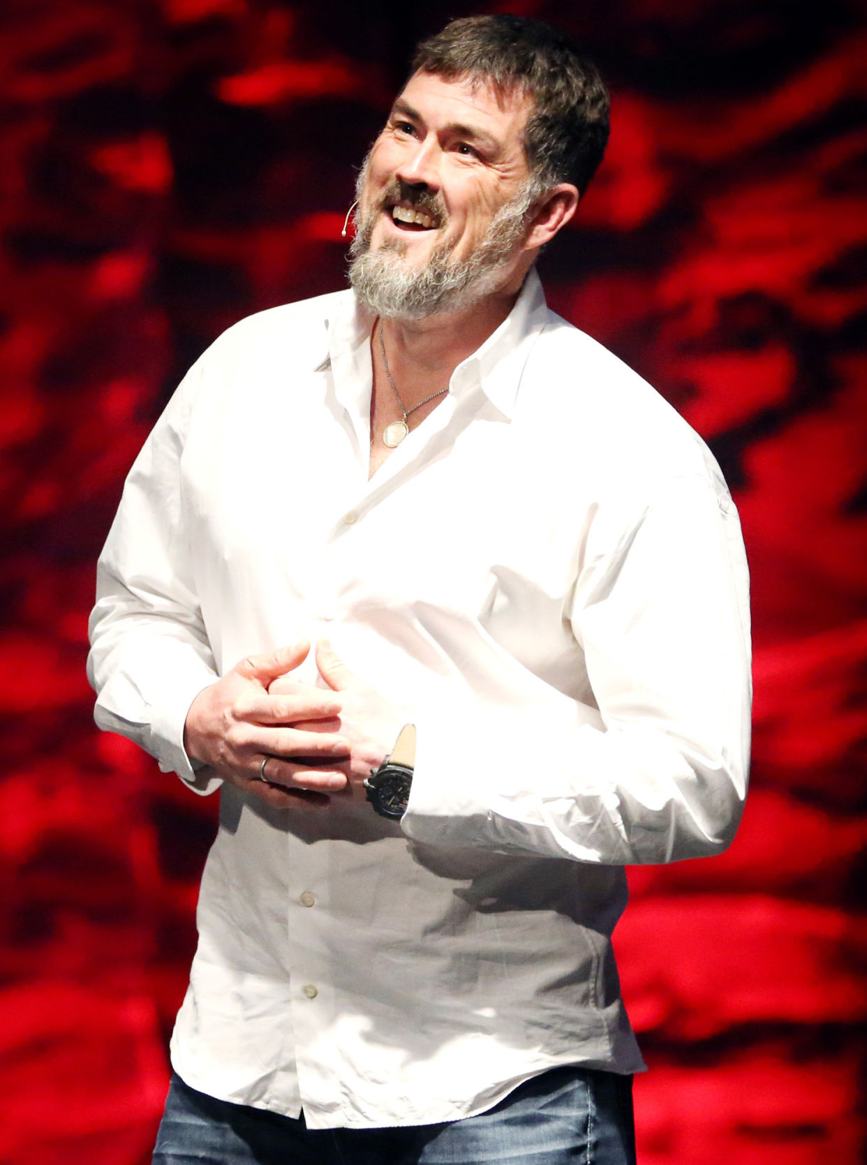021320_MarcusLuttrell_cs.JPG